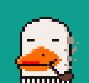 LSerrador's tweet image. Owner of Uncle Jimmyâ€™s Ape Club