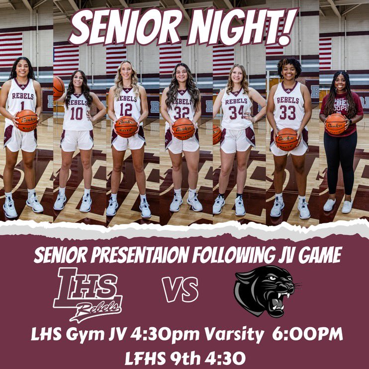 Ginger Hartman tweet media