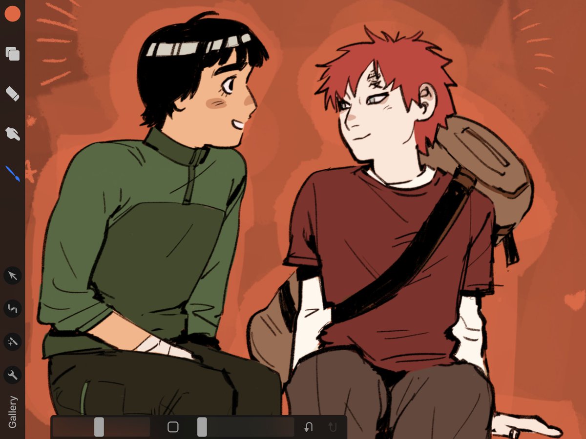 hamsterdads's tweet photo. pre work doodle https://t.co/wMjTG00HCf
