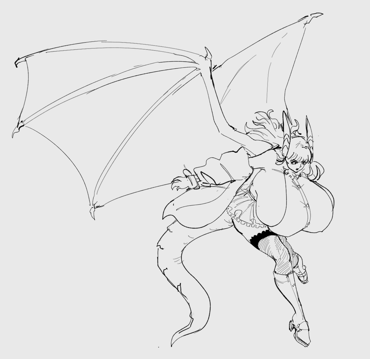 CrossCrescent tweet media