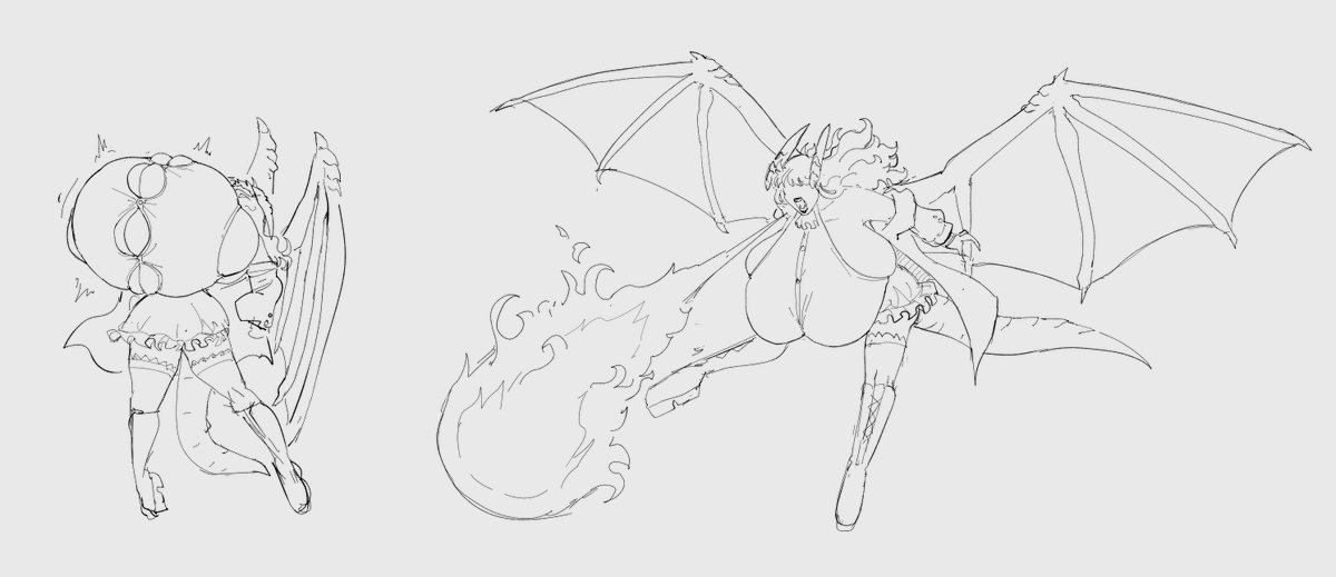 CrossCrescent tweet media