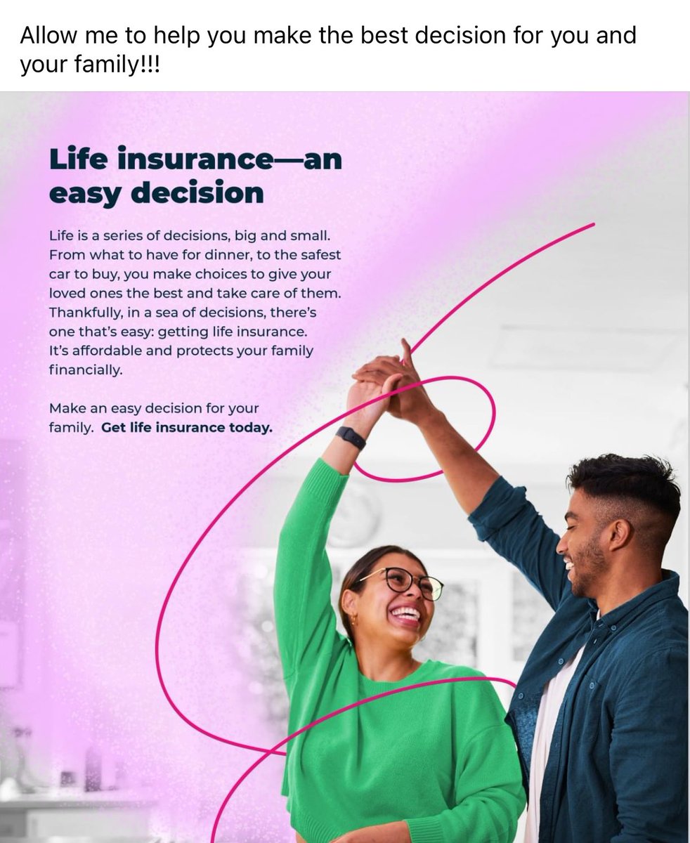 Derrick Conde (@dconde14) on Twitter photo 