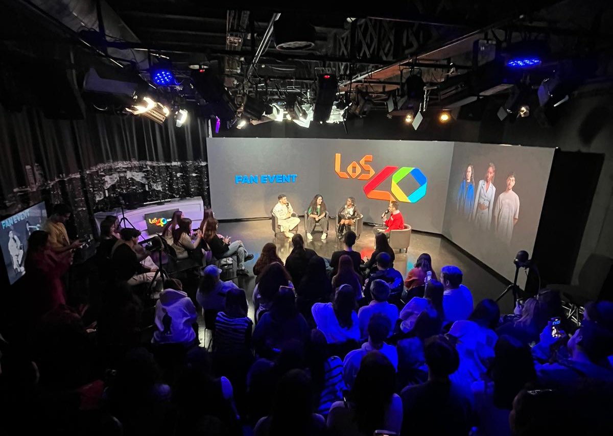 Adrián Soler tweet media