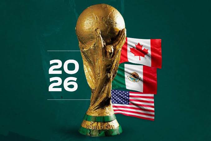 Yalcin_cankaya's tweet photo. ¡Ya empezamos los preparativos para los paquetes del Mundial 2026! ⚽️🏟️🏆

Siempre marcamos tu destino a los mejores planes y lugares 🙌🏽😍⚽️

¿Están listos?

@MegaTravel_MX @eyilmaz_mx 
#MarcamosElDestino #Mundial2026 https://t.co/TSmrx0uKW3