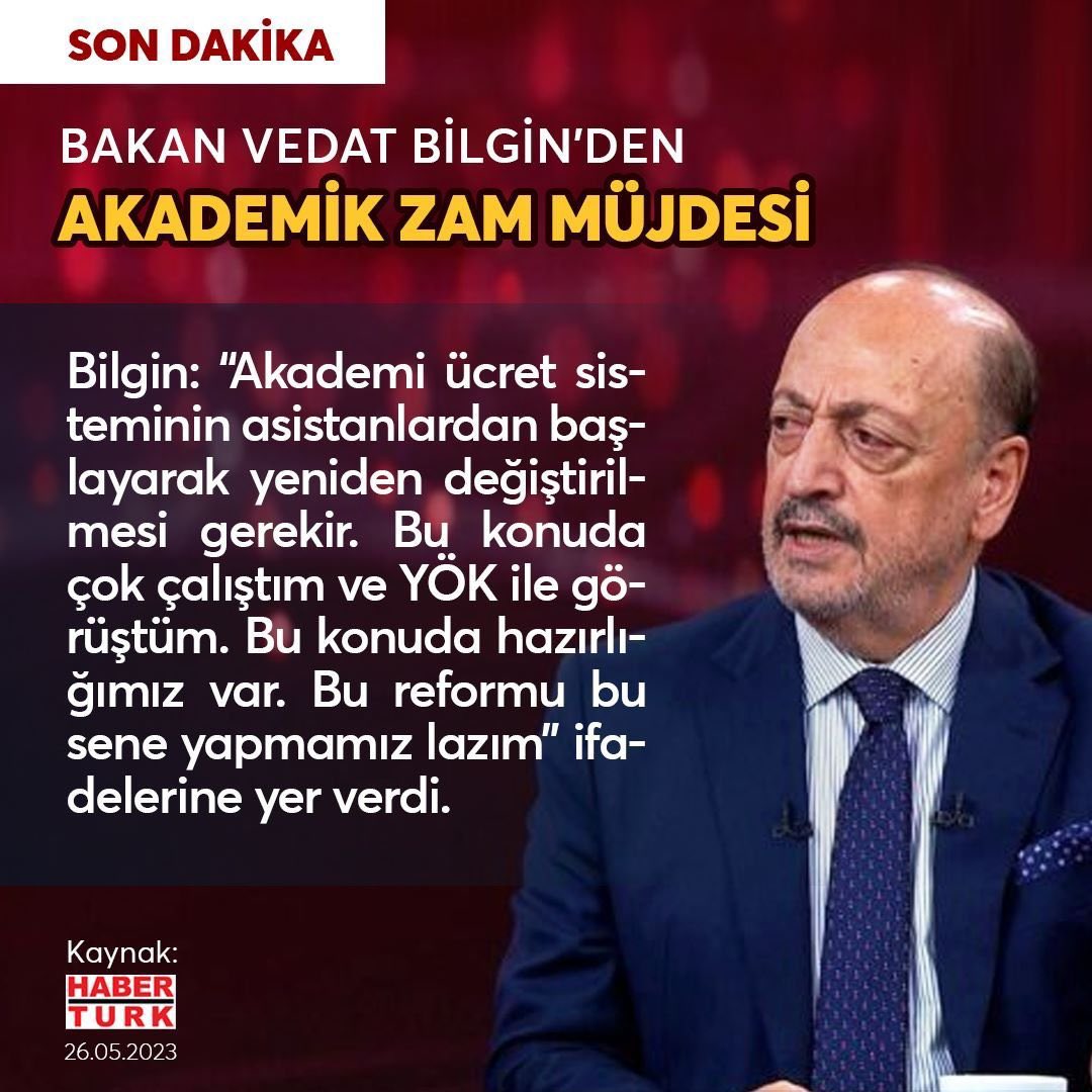 zcanAygl1's tweet photo. Akademi can cekişiyor, zam elzem
#akademikzam 
@ADAP_2023 https://t.co/PqXiiTQc9Y