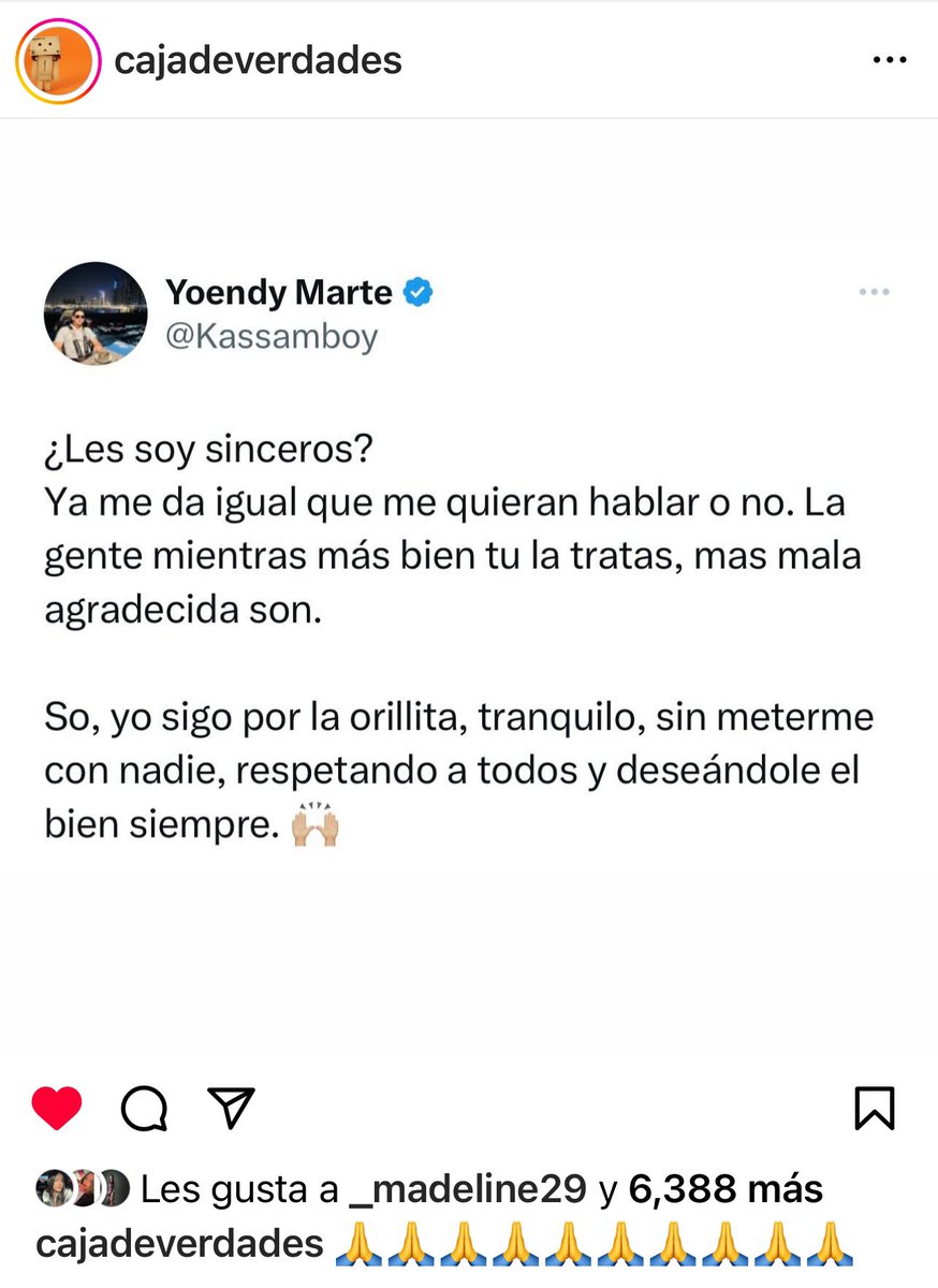 Kassamboy's tweet photo. 🤩🤩 https://t.co/M182mM2PMG