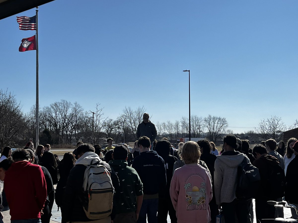 Abby Howe (She/Her) tweet media