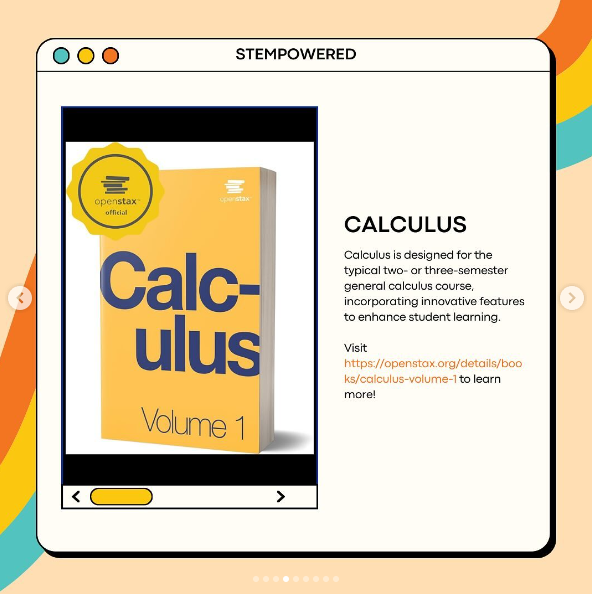 credit: _stempowered