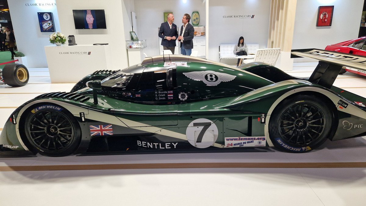 This_is_JK's tweet photo. Where are the keys @MBrundleF1 ? https://t.co/l2WJoxbqGJ