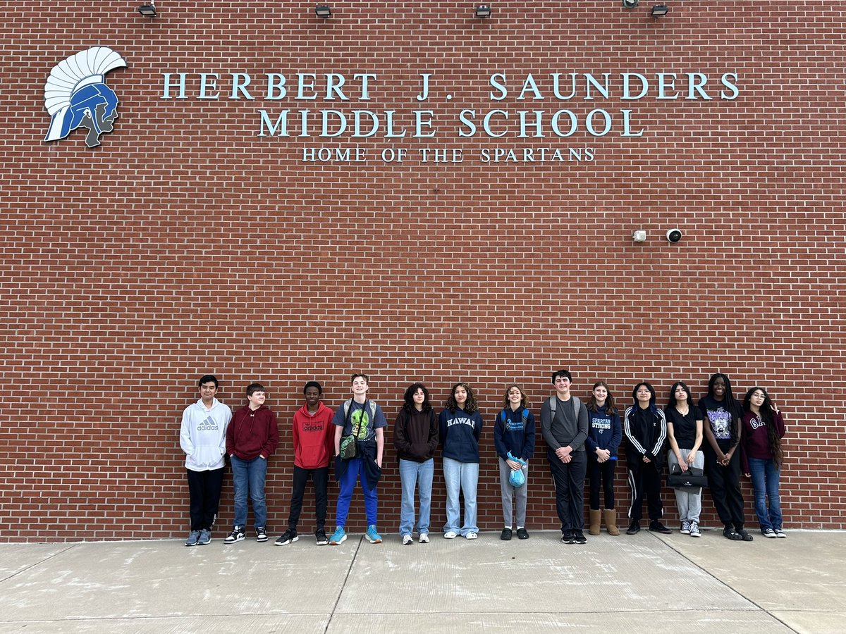 saundersband's tweet photo. Having a great time at Gainesville High school for All District Band!!! https://t.co/MUNTw8Akml