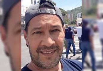 Alexmezza948's tweet image. IGUALMENTE A ESTE SEÑOR YA LO OLVIDARON.
NO HE OÍDO NI LEÍDO MÁS NADA SOBRE ÉL (NELSON PIÑERO) YO NO LO CONOZCO PERO SI LEÍ CIENTOS DE RETUIT Q LE DABAN A SUS PUBLICACIONES,CREO SIGUE EN LAS MAZMORRAS CHAVISTAS.. PERO YA NADIE LO RECUERDA.. POR ESO ES QUE ESTAMOS COMO ESTAMOS!