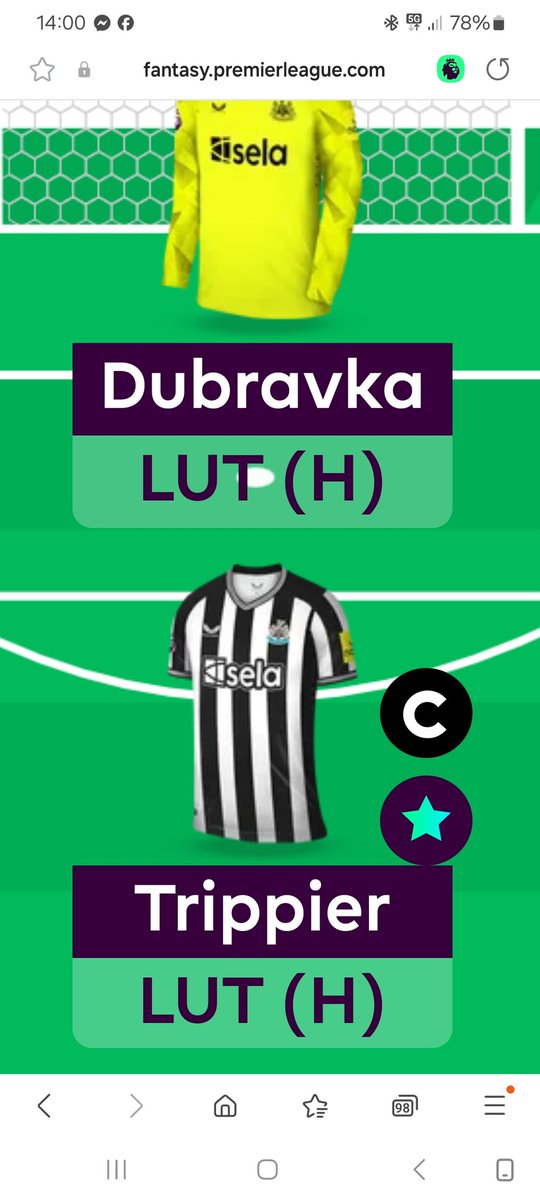 100 likes and i will captain this horndog🙌🙌