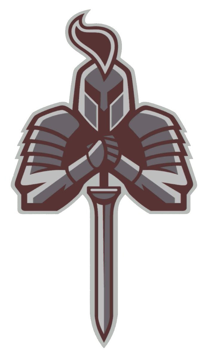 Calgary Knights tweet media
