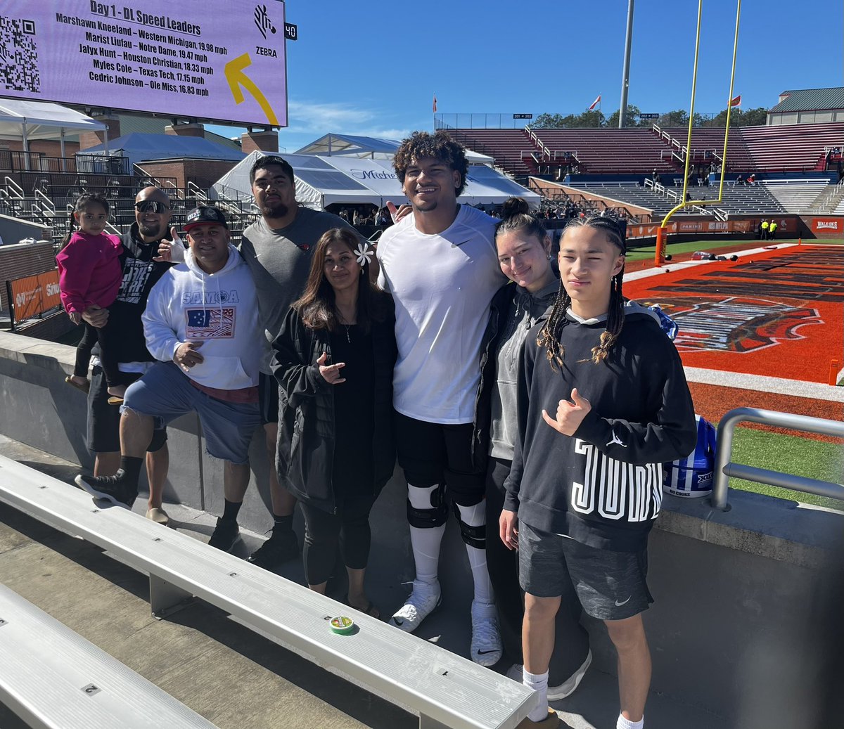 GoodStory Podcast tweet media