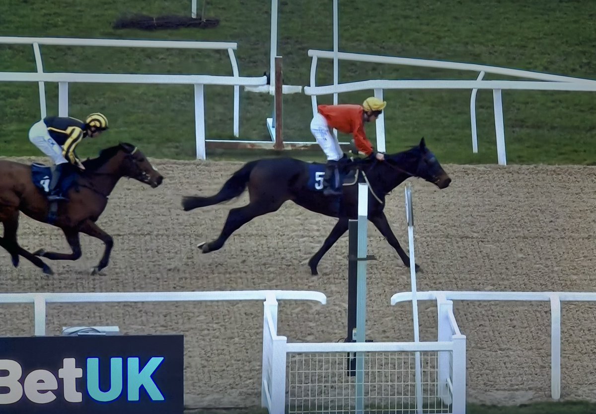 amajox's tweet photo. Congrats @amajox @patmillman WINS @BetUKOfficial @NewcastleRaces for #TomTate #BrunelloBreeze #8ran 🍑 #lasttofirst #SmoothVictory #topride #topjock Well done Pat! 🌟 https://t.co/6iHtygazia