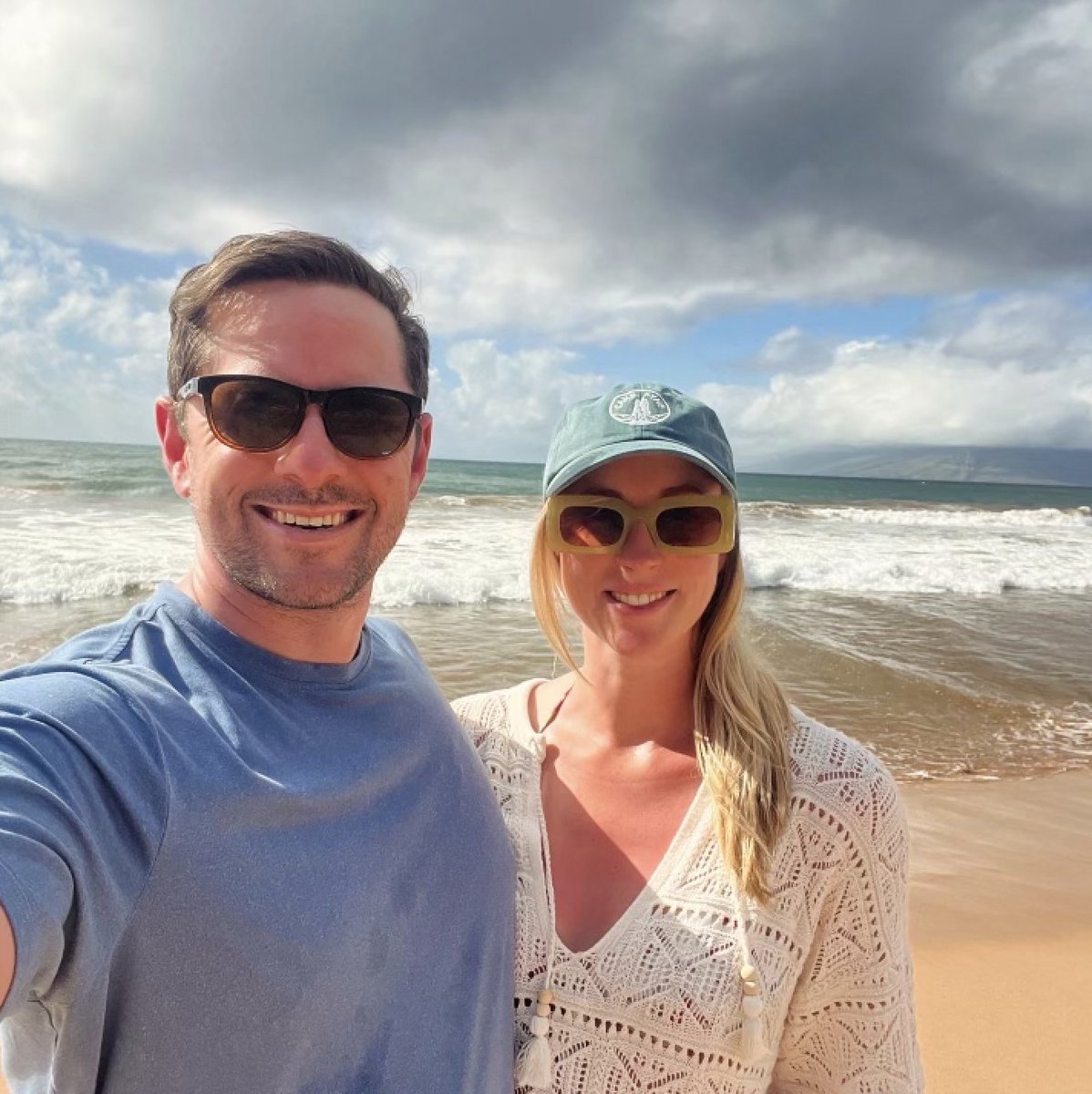 Greg Kamradt tweet media