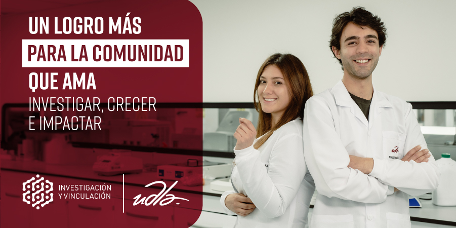 UDLAEcuador's tweet photo. #OrgulloUDLA | 🏆 Somos líderes en investigación en #Ecuador 🇪🇨

Nuestra contribución y compromiso con la calidad nos han posicionado como líderes del país en el reconocido ranking mundial @WebUniversities 2024.

👉 https://t.co/Zn3v7dyWBh

@UDLA_Investiga  #UDLAenCifras https://t.co/FuoRBxZQmv