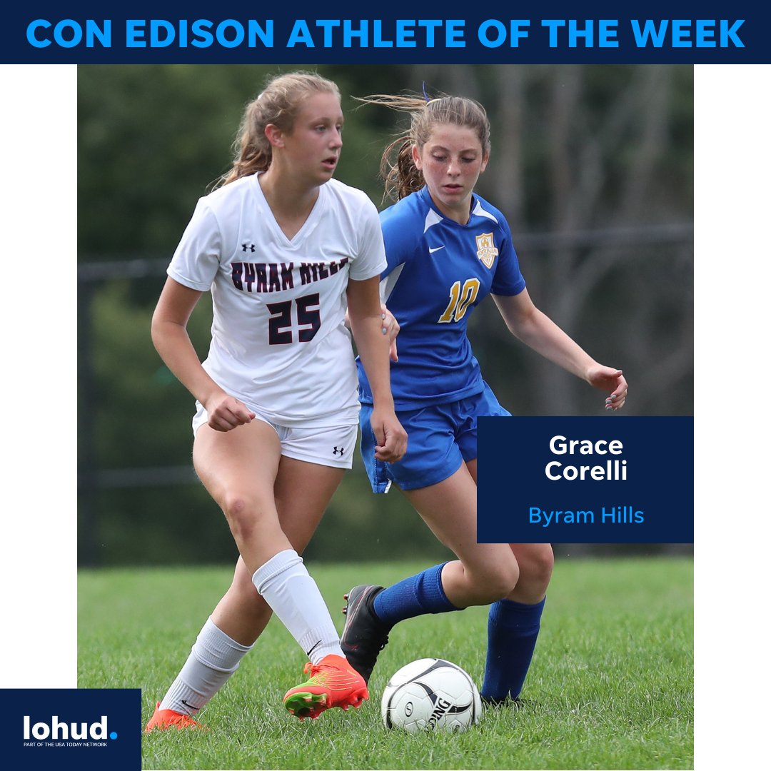 lohud.com tweet media