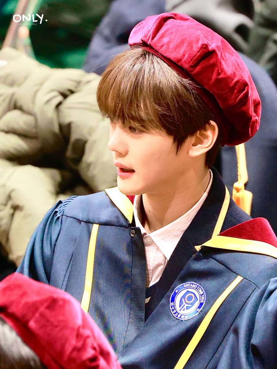 𝗢𝗡𝗟𝗬. tweet media