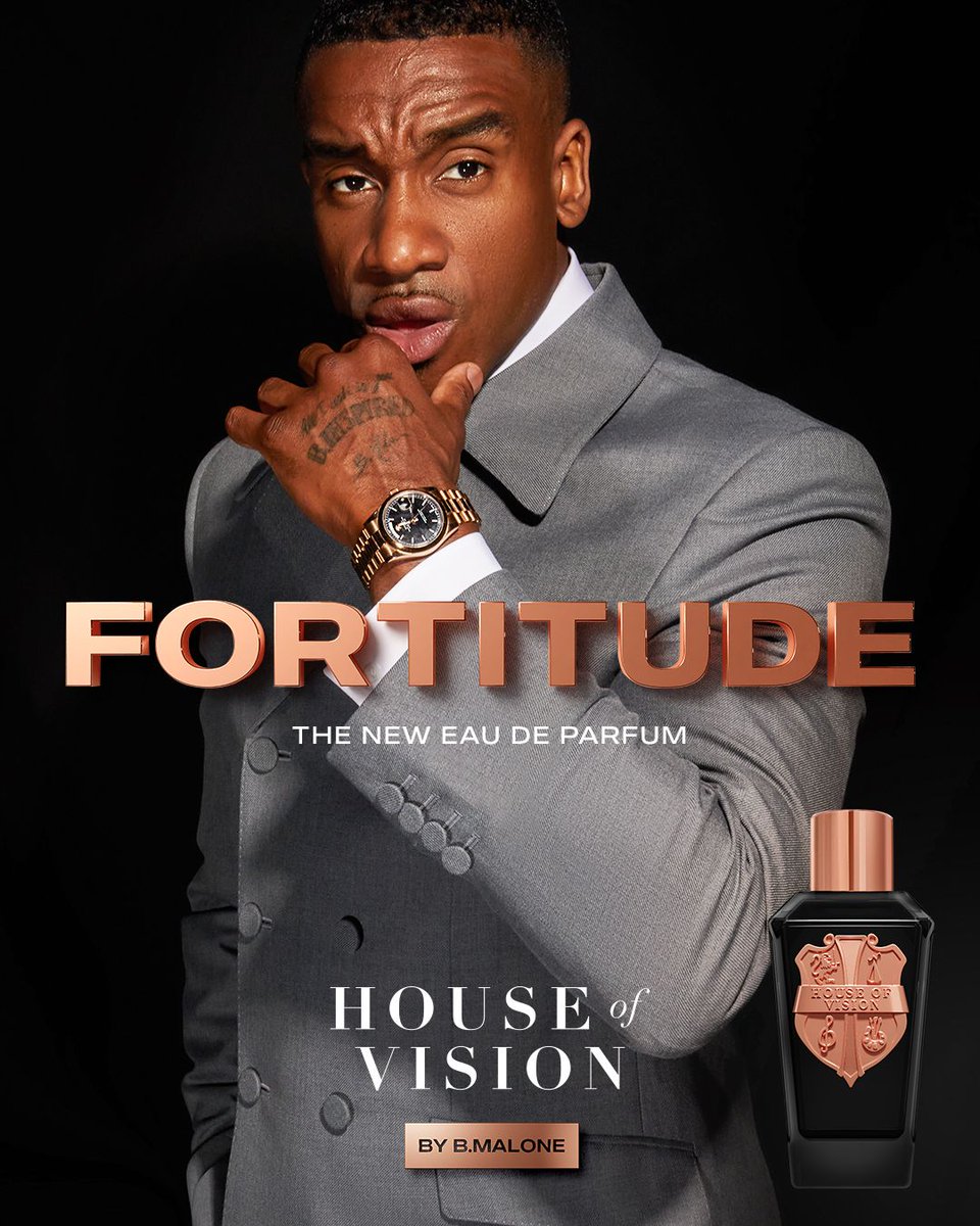 CPL Aromas tweet media