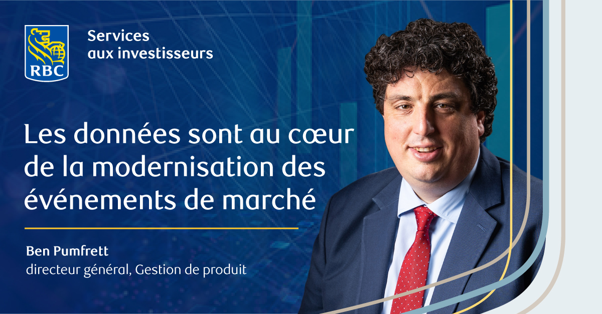 RBCIS tweet media