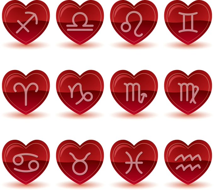 Watch Astro Poets's leaked NSFW photo on TwXstars