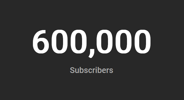 Mithzan's tweet photo. We did it. https://t.co/Ks0rXsQnVl