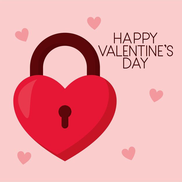 Lock Chicago tweet media