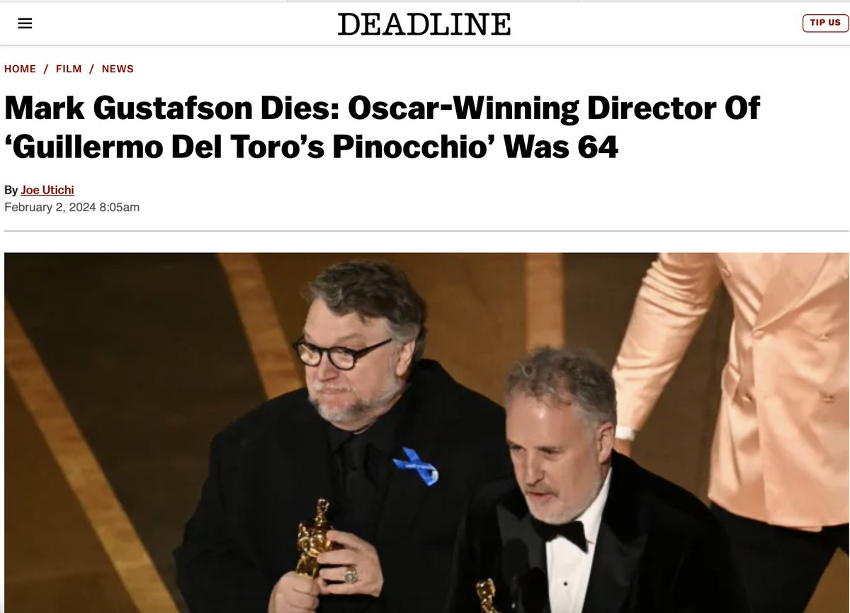 Adam Pava tweet media