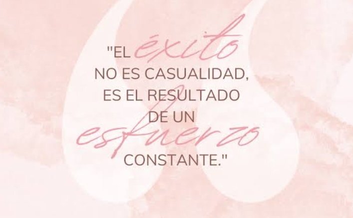 Eva_fran_ma's tweet photo. #EquipoADMM 
#Jiquipilco https://t.co/cAOgcwaH88