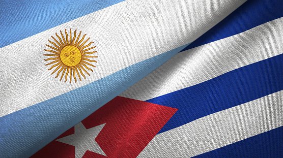Como expresé a la Misión: La solidaridad internacional y el acompañamiento al pueblo cubano en nuestra ruta hacia la Democracia y la Libertad es fundamental, Solos No Podemos!

Seguiremos trabajando en defensa del Sistema Interamericano y la Carta Democrática Interamericana.
