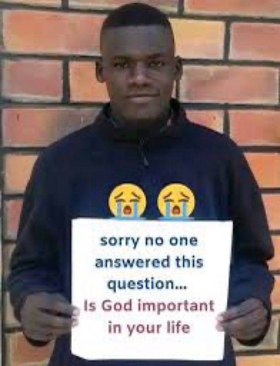 Omo Nwabunike tweet media