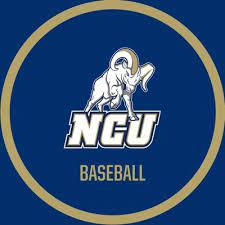 I am very excited to announce that I have committed to play baseball for North Central University. I am so thankful that God provided me with this path and continues to provide for me. I also want to thank Matt Nunn, <a href="/PineTarAcademy/">Pine Tar Academy</a>, as well as <a href="/NCU_BB/">NCU Baseball</a> for this opportunity.