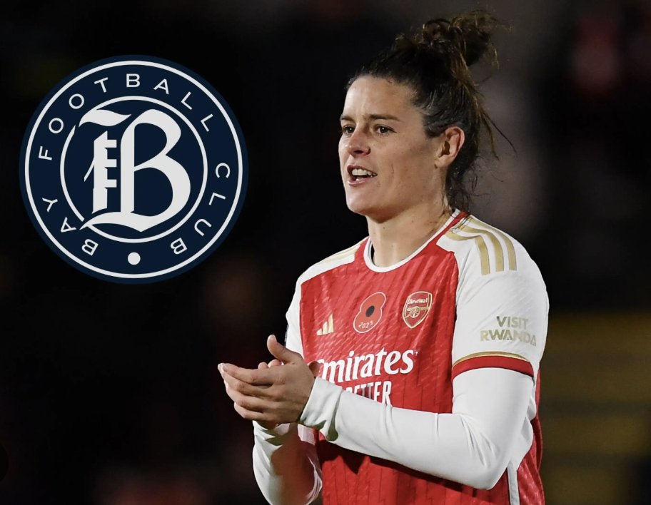 kflicka's tweet image. The @NWSL is bringing the fire with all these megastars! It's going to be the most epic season yet.