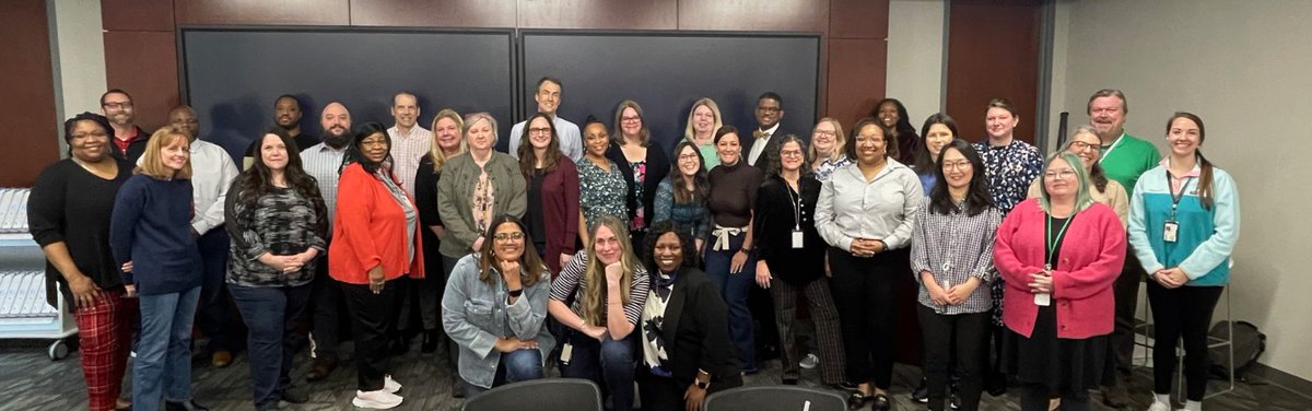 Mary G. Morris tweet media