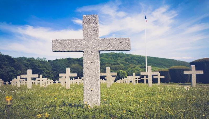 SleuthyFella's tweet image. Job 

..."but if he remains silent, who can condemn him? If he hides his face, who can see him?  Job  (Knigh's Templar)

#prayers #memory_always_love #Memorychain