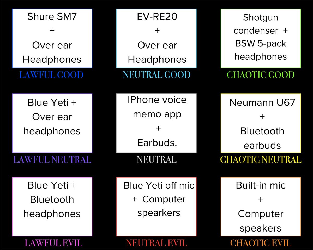 Jesse Dukes tweet media