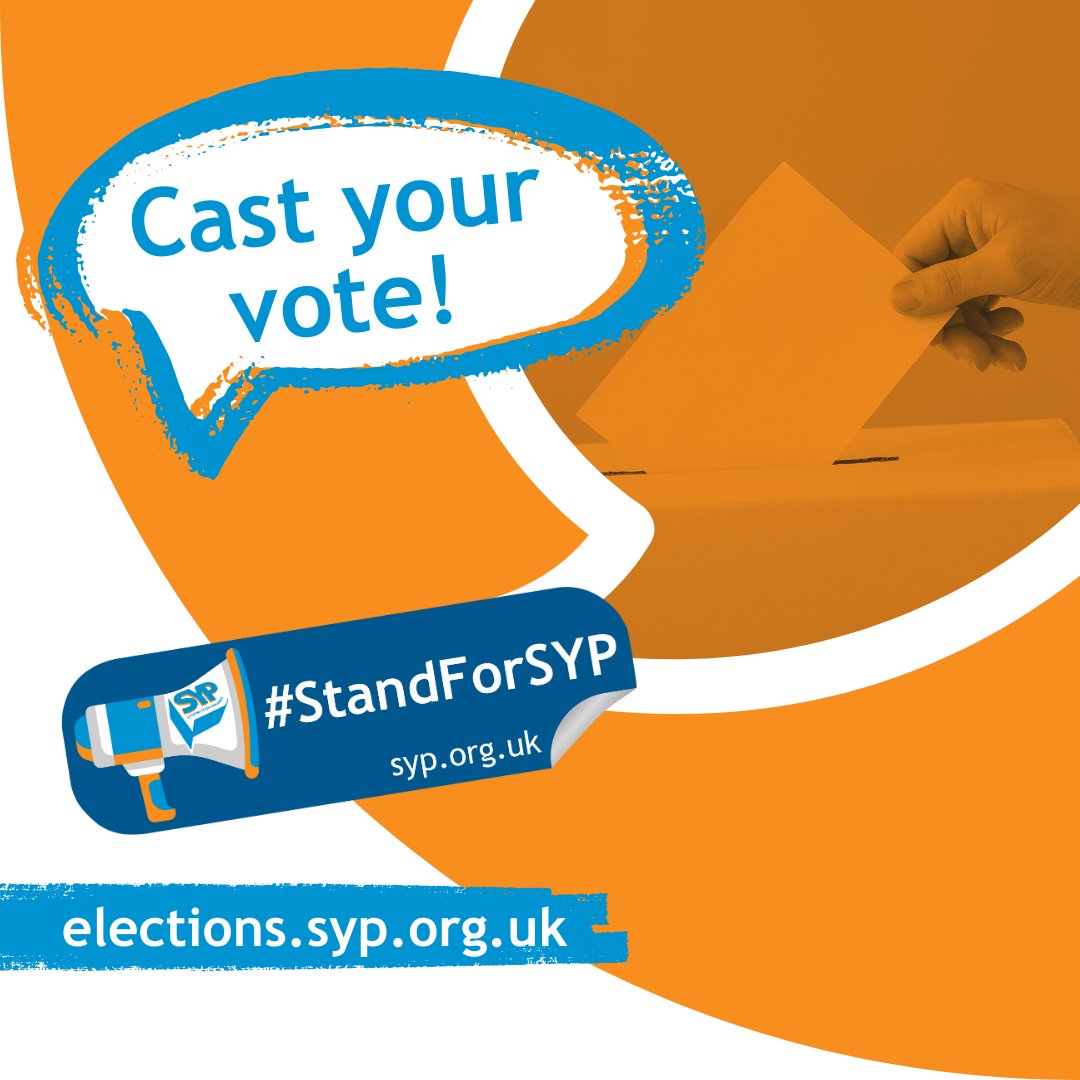 AngusCouncil's tweet photo. Scottish Youth Parliament (SYP ) elections in Angus are live!
Young people 12–25 years can vote using their Young Scot Card. Cast your vote 👉 https://t.co/gmlTOeZ52U
Elections run until 7 February with results announced on 9 February.
#StandforSYP https://t.co/UuX0nBrv7g