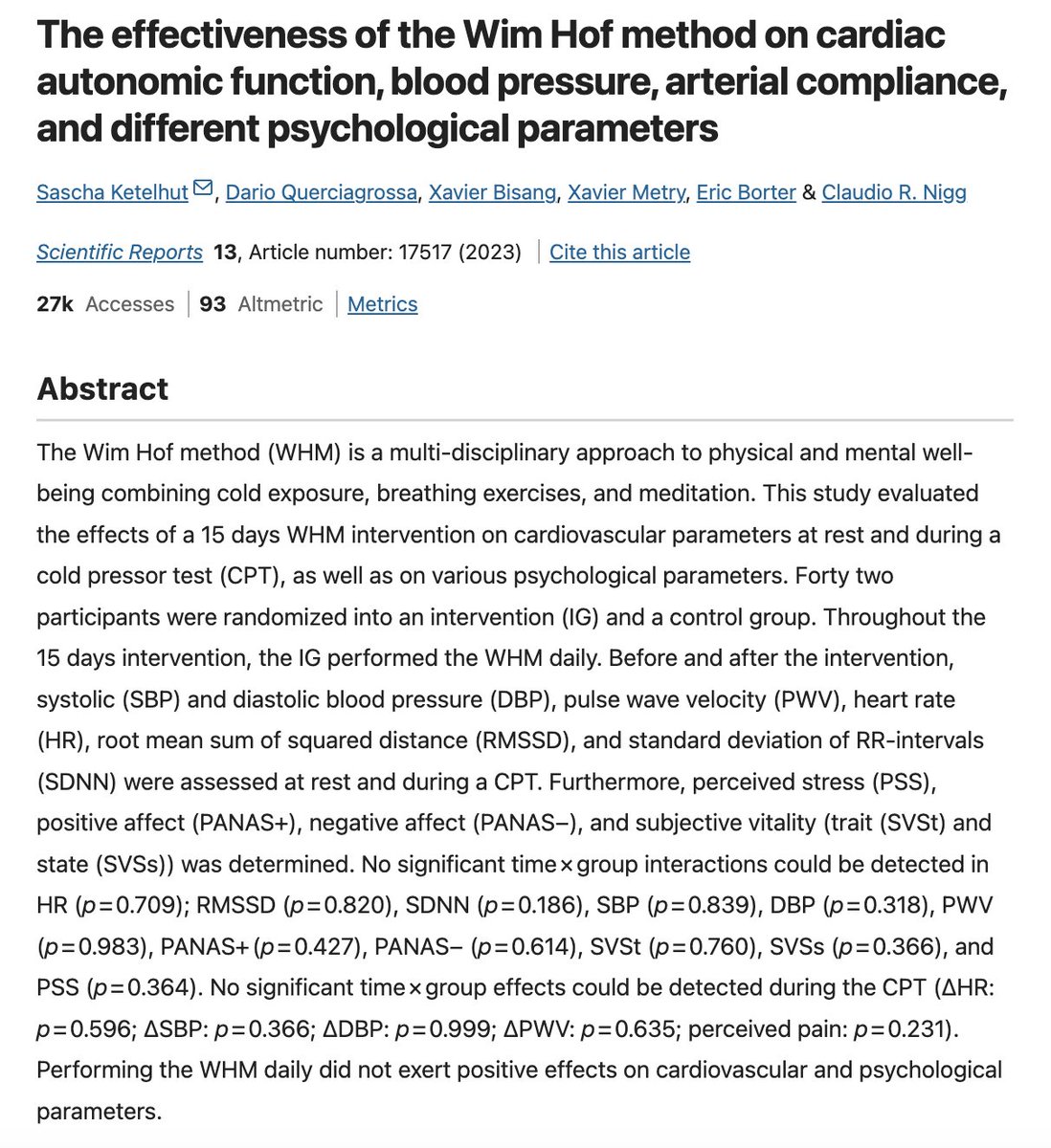 Carnivore Aurelius ©🥩 ☀️🦙 tweet media