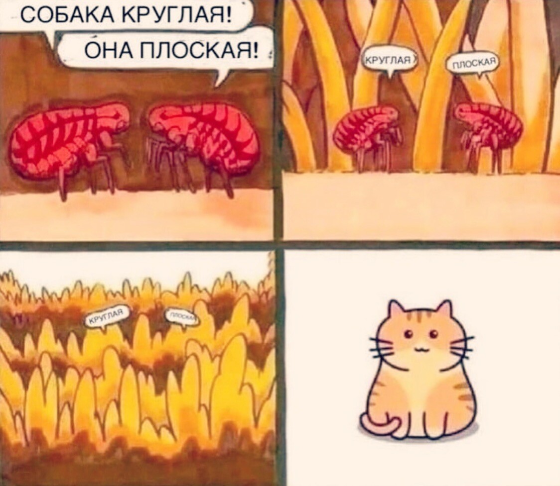 bugaga_ru's tweet photo. Большой сборник отличных комиксов и картинок (28 шт)
https://t.co/f73X89N1ZV https://t.co/0zfRFvpODq