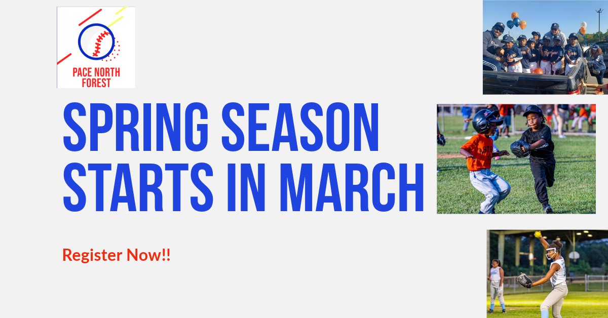 ThePACEProgram tweet media