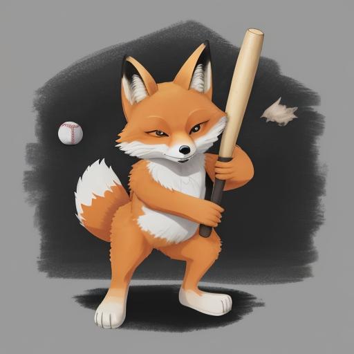 FoxBONKnft's tweet photo. The #FoxBONK NFT collection is on sale! There's a new low price 0.1 SOL each to own a #FoxBONK NFT on #Solana! There's 120 unique 1/1 available: #FoxBONK https://t.co/1Unbmuz0xm https://t.co/pnXaHtjSr9
