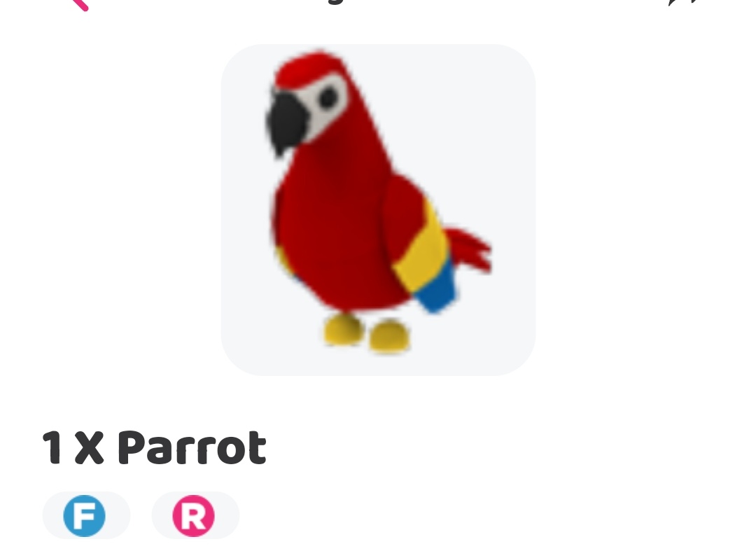 iStoleYourToast tweet media