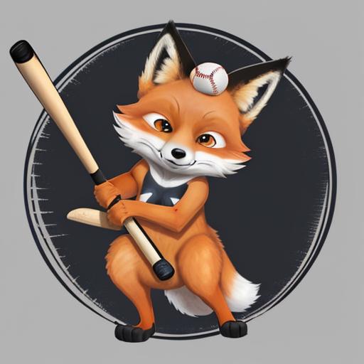 FoxBONKnft's tweet photo. The #FoxBONK NFT collection is on sale! There's a new low price 0.1 SOL each to own a #FoxBONK NFT on #Solana! There's 120 unique 1/1 available: #FoxBONK https://t.co/1Unbmuz0xm https://t.co/pnXaHtjSr9
