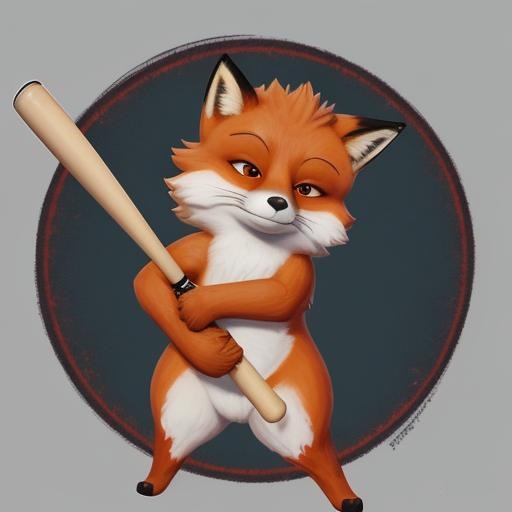 FoxBONKnft's tweet photo. The #FoxBONK NFT collection is on sale! There's a new low price 0.1 SOL each to own a #FoxBONK NFT on #Solana! There's 120 unique 1/1 available: #FoxBONK https://t.co/1Unbmuz0xm https://t.co/pnXaHtjSr9