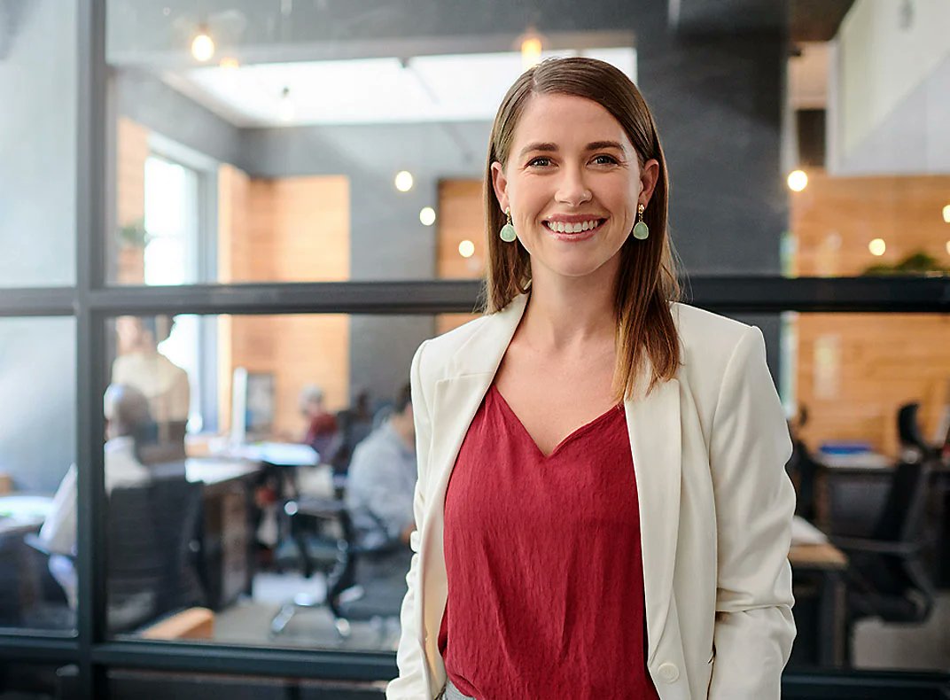 Get the insights you need to grow your business! Through meticulous analysis we show you how to grow and advance in the competitive marketing landscape.

/// eventige.com/marketing-stra…

#MarketingConsulting #MarketingStrategy #GrowthConsulting