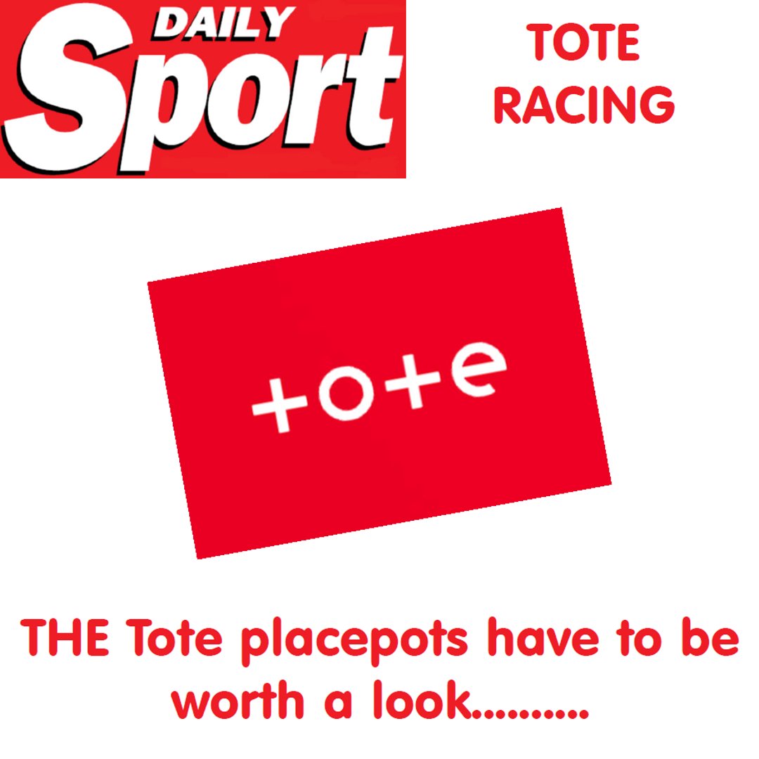 Daily_Sport's tweet photo. #Racing The Tote placepots have to be worth a look!
https://t.co/uFMcFw2JjC
@toteracing @musselburghrace @newcastleraces @sandownpark
#HorseRacing #Betting #Tips #DailySport #TheSport #TheRacingPaper #Bets #WeekendSport #TotePool #Newcastle #Musselburgh #Sandown #Leopardstown https://t.co/QEtdZHF6mL