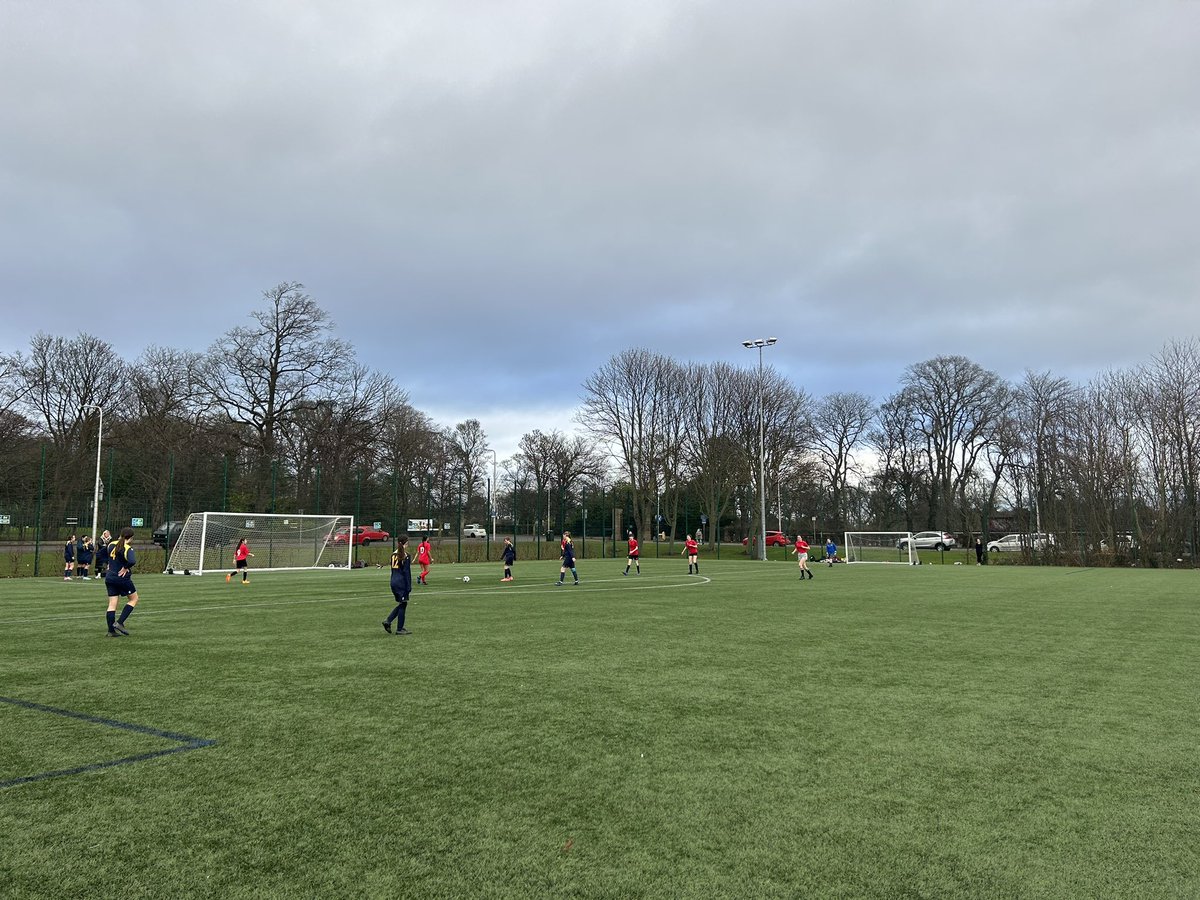 Broughton PE tweet media