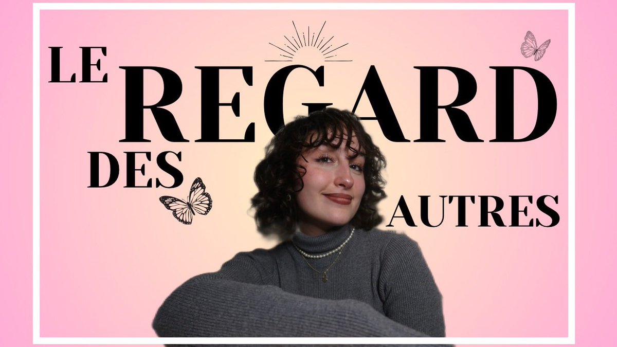 madinfrench's tweet image. youtu.be/BfECA-mnsII?si…
🧘🏽‍♀️🧘🏽‍♀️🧘🏽‍♀️🩷🩷🩷