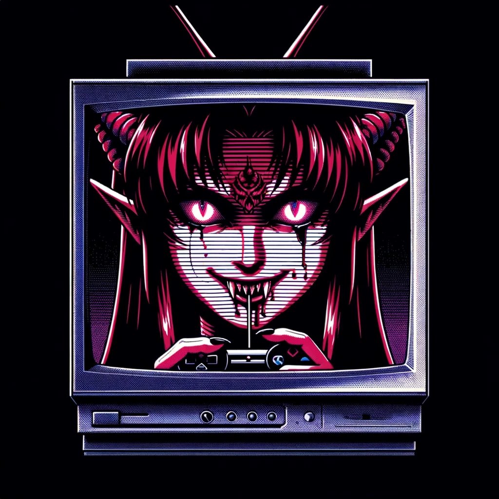 hi, the "channels" collection it's now updated, all works are now listed at 5 tez but with a twist, the primary sales split is as follows: 50% to me, 20% to the 1st top collector <a href="/carefully_less/">carefullycareless.tez⚡</a> , 20% to the 2nd top collector <a href="/Alkamist27/">Alkamist.pcc.eth</a>, and 10% to the <a href="/DOSPunksDAO/">DOS Punks DAO</a> 👇